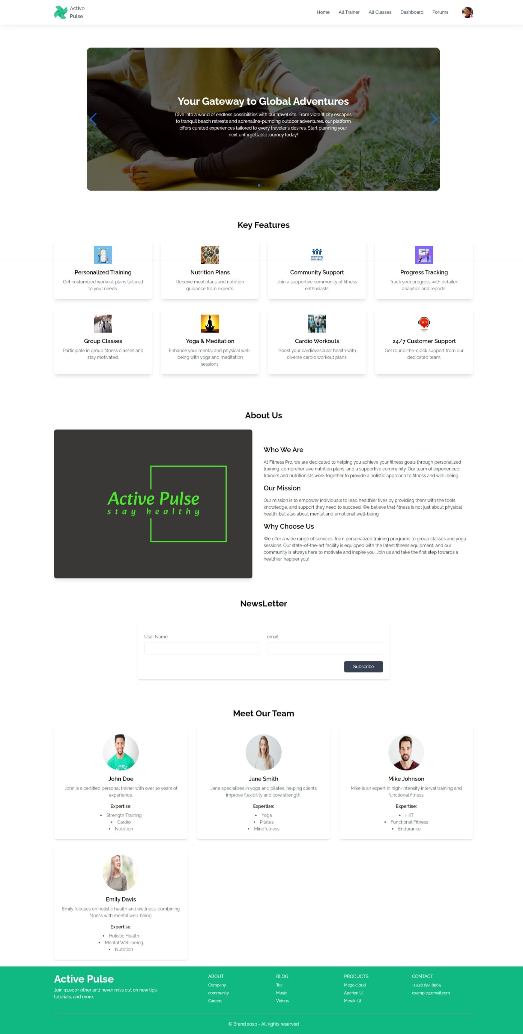 screenshot-Active-Pulse